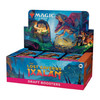 Lost Caverns of Ixalan Draft Booster Box