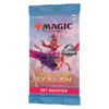 Lost Caverns of Ixalan Set Booster Pack