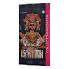 Lost Caverns of Ixalan Collector Booster Pack