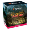 Lost Caverns of Ixalan Prerelease Pack | Lost Caverns of Ixalan