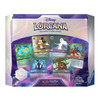 Disney Lorcana: Rise of the Floodborn Disney 100 Collector's Set