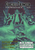 Old-School Essentials: Carcass Crawler Zine, Issue 3