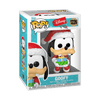 POP! Disney - Holiday #1226 Goofy