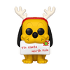 POP! Disney - Holiday #1227 Reindeer Pluto