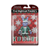 Action Figure: Five Nights at Freddy’s: Holiday Season - Elf Bonnie