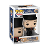 POP! Movies - The Muppet Christmas Carol #1455 Scrooge