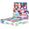 Shadowverse: Evolve - Umamusume: Pretty Derby Booster Box