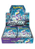 (JAPANESE) Pokemon SV1V Violet EX Booster Box