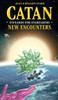 Catan: Starfarers - New Encounters