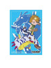Digimon Card Game: Official Sleeves 2023 - Wolf of Friendship
