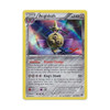 XY Base Set 086/146 Aegislash (PreRelease Promo)