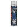 Colour Forge: Spray Paint - Wolfkin Grey