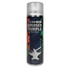 Colour Forge: Spray Paint - Bruised Purple