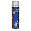 Colour Forge: Spray Paint - Republic Blue