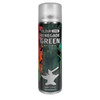 Colour Forge: Spray Paint - Renegade Green