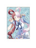 One Piece Card Game: Official Sleeves 3 - Uta