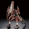 HG 1/144 Gundam Lfrith Thorn