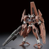 HG 1/144 Gundam Lfrith Thorn