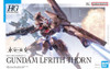 HG 1/144 Gundam Lfrith Thorn