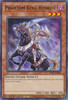 SDCK-EN014 Phantom King Hydride