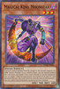 SDCK-EN015 Magical King Moonstar