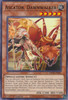 SDCK-EN021 Ascator, Dawnwalker