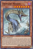 SDCK-EN022 Danger! Nessie!