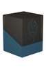 Boulder 100+ Druidic Secrets Umbra (Dark Blue)