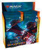 Ravnica Remastered Collector Booster Box