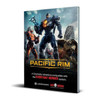 Everyday Heroes RPG: Pacific Rim Cinematic Adventure