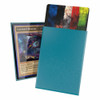 Cortex Sleeves Japanese Size Petrol (60)