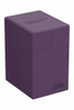 Flip'n'Tray 133+ XenoSkin Purple
