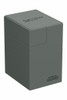 Flip'n'Tray 133+ XenoSkin Grey