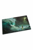 Play-Mat Artist Edition #1 Mael Ollivier-Henry: Spirits of the Sea