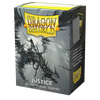 Dragon Shield Dual Matte Sleeves - Justice (100)