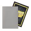 Dragon Shield Dual Matte Sleeves - Justice (100)