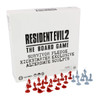 Resident Evil 2: The Board Game - Survivor Pledge KS Exlusive Alternate Sculpts