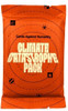 Cards Against Humanity: Climate Catastrophe Pack