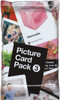Cards Against Humanity: Picture Card Pack 3