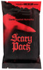 Cards Against Humanity: Scary Pack