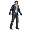 DC Multiverse: The Dark Knight - The Joker (Bank Robber) (Gold Label Series) 7-Inch Figure