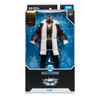 DC Multiverse: The Dark Knight Rises - Bane (Trench Coat) (Gold Label Series) 7-Inch Figure