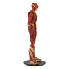 DC Multiverse: The Flash - The Flash (Speed Force) (Gold Label Series) 7-Inch Figure