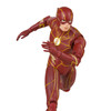 DC Multiverse: The Flash - The Flash (Speed Force) (Gold Label Series) 7-Inch Figure