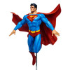 DC Multiverse: Superman for Tomorrow - Superman 12-inch posed statue