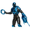 DC Multiverse: Blue Beetle Movie - Blue Beetle 7-Inch Figure
