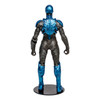 DC Multiverse: Blue Beetle Movie - Blue Beetle 7-Inch Figure