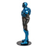 DC Multiverse: Blue Beetle Movie - Blue Beetle 7-Inch Figure