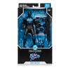 DC Multiverse: Blue Beetle Movie - Blue Beetle 7-Inch Figure