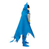 DC Super Powers: Batman (Classic Detective) 4-Inch Figure